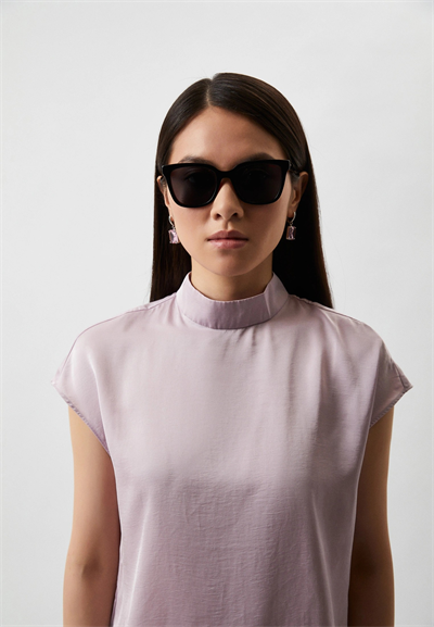 HUGO HG 1248/S OITIR 54