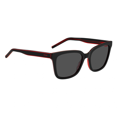 HUGO HG 1248/S OITIR 54