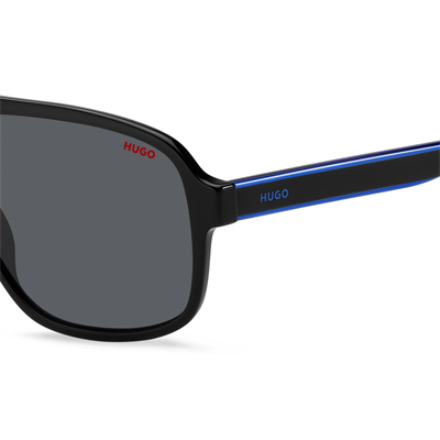 HUGO HG 1296/S D51IR 60