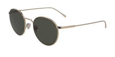 LACOSTE L 202S 757 50