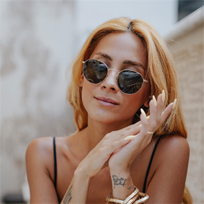 LACOSTE L 202S 757 50