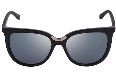 LACOSTE L 825S 001 55