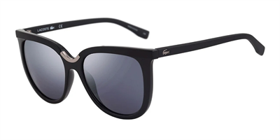 LACOSTE L 825S 001 55