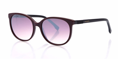 LACOSTE L 906S 604 55