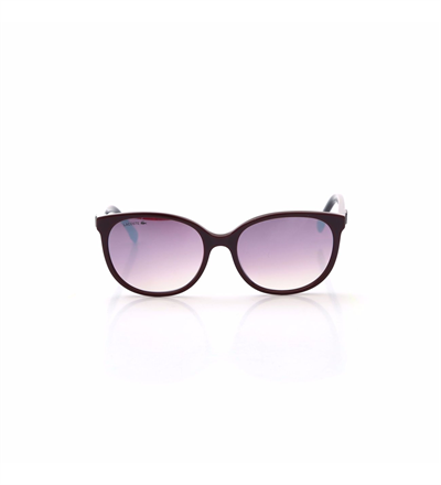 LACOSTE L 906S 604 55