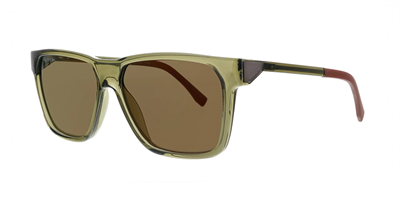 LACOSTE L 934S 317 57