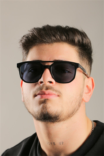 LACOSTE L 955S 001 54