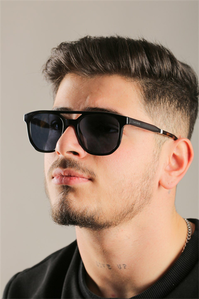 LACOSTE L 955S 001 54