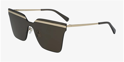 LONGCHAMP LO 122S 035 60