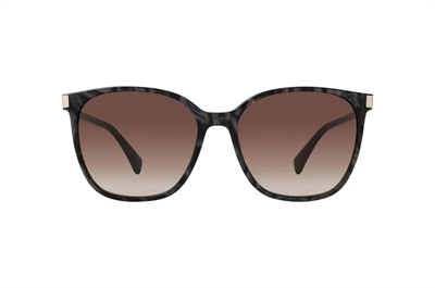 LONGCHAMP LO 612S 002 54