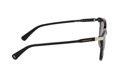 LONGCHAMP LO 612S 002 54