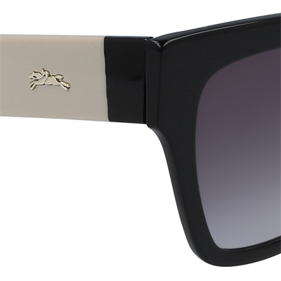 LONGCHAMP LO 650S 001 53