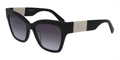 LONGCHAMP LO 650S 001 53