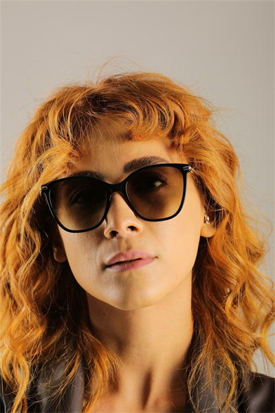 LONGCHAMP LO 660S 001 54