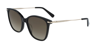 LONGCHAMP LO 660S 001 54