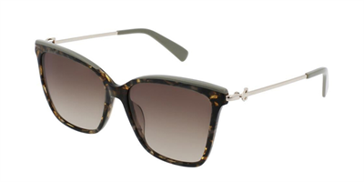 LONGCHAMP LO 683S 341 56