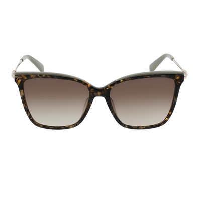 LONGCHAMP LO 683S 341 56