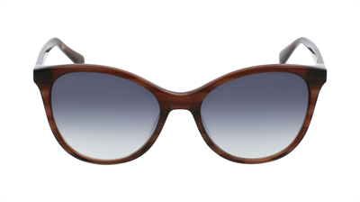 LONGCHAMP LO 688S 705 54