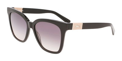 LONGCHAMP LO 696S 001 54