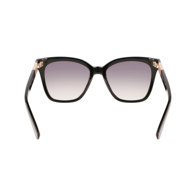 LONGCHAMP LO 696S 001 54