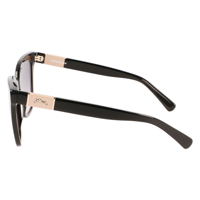 LONGCHAMP LO 696S 001 54