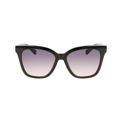 LONGCHAMP LO 696S 001 54