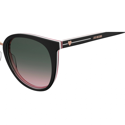 LOVE MOSCHINO MOL 016/S 807JP 51