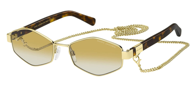 MARC JACOBS MARC 496/S LPE06 55