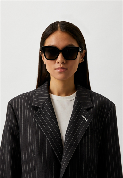 MARC JACOBS MARC 658/S 8079O 53