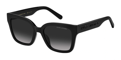 MARC JACOBS MARC 658/S 8079O 53