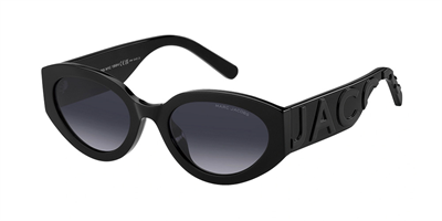 MARC JACOBS MARC 694/S 08A9O 54