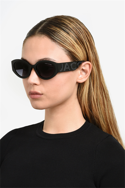 MARC JACOBS MARC 694/S 08A9O 54