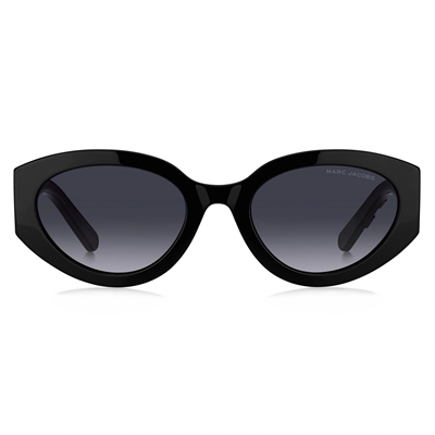 MARC JACOBS MARC 694/S 08A9O 54