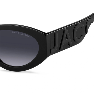 MARC JACOBS MARC 694/S 08A9O 54