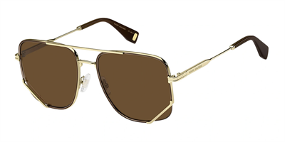 MARC JACOBS MJ 1048/S 01Q7O 57