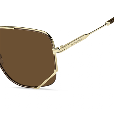 MARC JACOBS MJ 1048/S 01Q7O 57