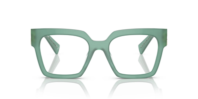 MIU MIU MIU VMU 04U (Antirefle Kaplamalı) 19L-1O1 52 O