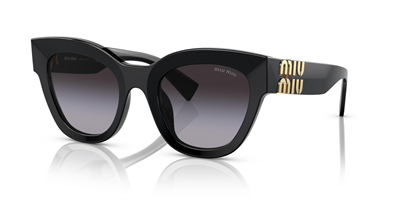 MIU MIU SMU 01YS 1AB5D1 51