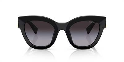 MIU MIU SMU 01YS 1AB5D1 51