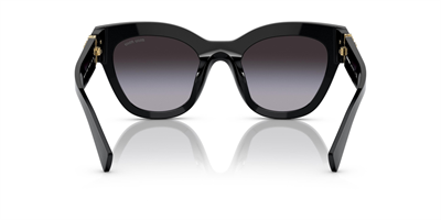 MIU MIU SMU 01YS 1AB5D1 51