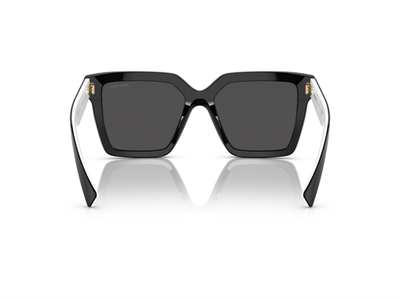 MIU MIU SMU 03Y 10G-5S0 54