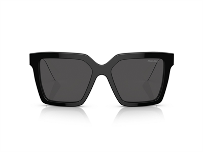 MIU MIU SMU 03Y 10G-5S0 54