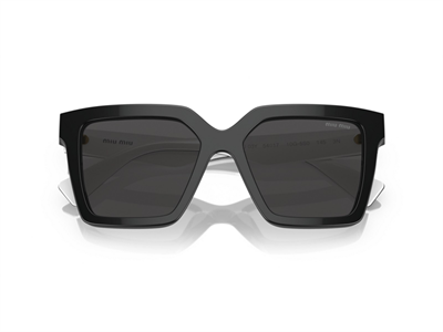 MIU MIU SMU 03Y 10G-5S0 54