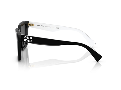 MIU MIU SMU 03Y 10G-5S0 54