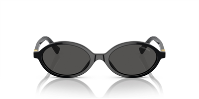 MIU MIU SMU 04ZS 1AB5S0 51