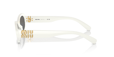 MIU MIU SMU 06ZS 1425SO 50