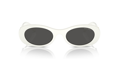 MIU MIU SMU 06ZS 1425SO 50