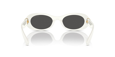 MIU MIU SMU 06ZS 1425SO 50