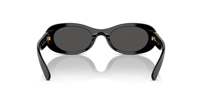 MIU MIU SMU 06ZS 1AB5S0 50