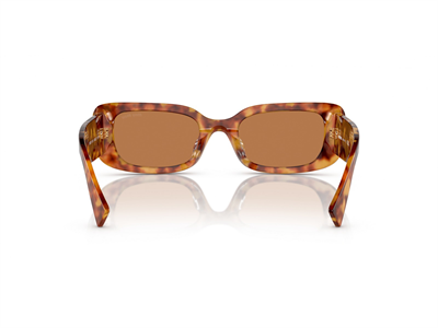 MIU MIU SMU 08Y 4BW2Z1 51